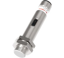 CR12CF02DPO-E2 Емкостной датчик