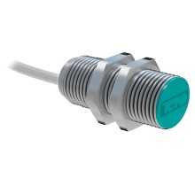 Индуктивный датчик ТЕКО ISB BS21A-32P-4-L