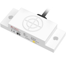 CE34SN10DNO Емкостной датчик