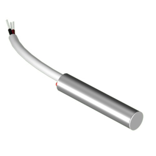 Бесконтактный выключатель ISB D0B-31P-1,5-L