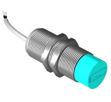 Бесконтактный выключатель ISN F43A-12-8-L