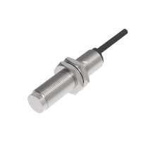 TMN12-04PO Индуктивный датчик