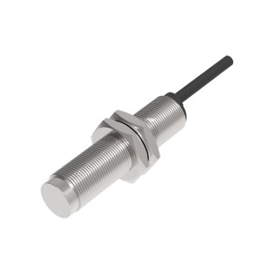 TMN12-04NC Индуктивный датчик