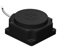 Бесконтактный выключатель ISN I7P5-31P-R35-LZ