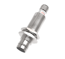 LR18XBF02DNOB-E2 Индуктивный датчик