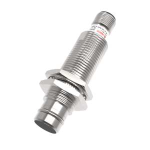 LR18XBF02DNOB-E2 Индуктивный датчик