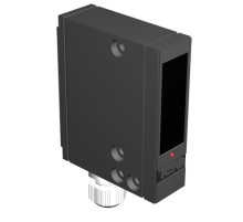 Бесконтактный выключатель OV IT61P-56-2000-L