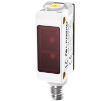 PSE-YC25DNBR-E3 Оптический датчик