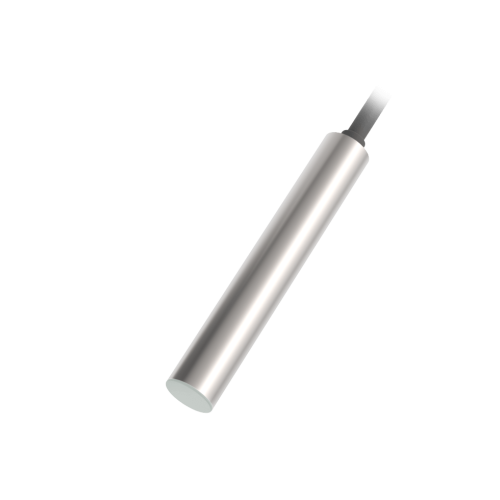 LR6.5QBF02DNOY Индуктивный датчик