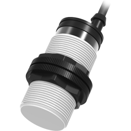 CR30SCF10DNO Емкостной датчик