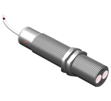 Бесконтактный выключатель OX A42A-43P-4000-LZ-C