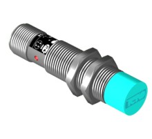 Индуктивный датчик ТЕКО ISN FC21AFL-31P-6-LS4