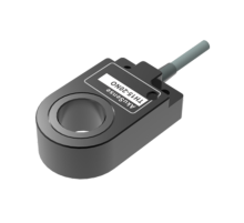 TH15-20NO Индуктивный датчик