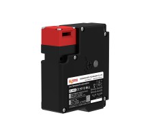 EPL-MEPS1 Замок безопасности