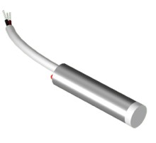 Бесконтактный выключатель ISN H1B-31N-2,5-L