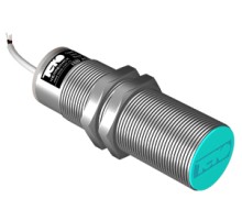 Бесконтактный выключатель ISB A71A-11G-9-LZ