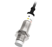 CR18CN08DNO Емкостной датчик