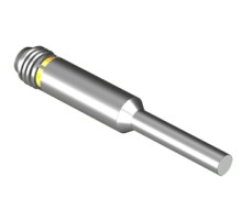 Бесконтактный выключатель ISB CC01B-31P-1,5-LS402