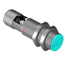 Бесконтактный выключатель ISB BC2A-32P-4-LS4