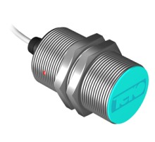 Бесконтактный выключатель ISB BF73A-11-10-L