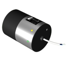 Индуктивный датчик ТЕКО ISN H52A5-31P-R35-LZ