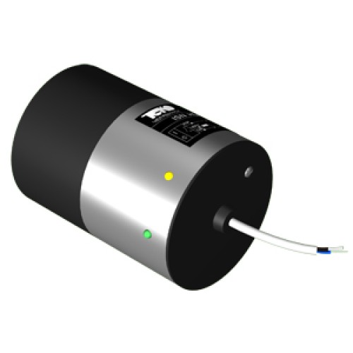 Индуктивный датчик ТЕКО ISN H52A5-31P-R35-LZ