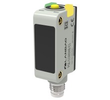 PSE-CC60DNB-E3 Оптический датчик