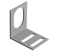 Кронштейн HL 18G