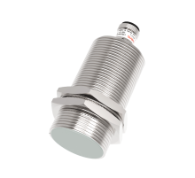 LR30XCF22DNOY-E2 Индуктивный датчик