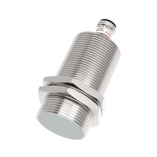 LR30XCF22DNOY-E2 Индуктивный датчик