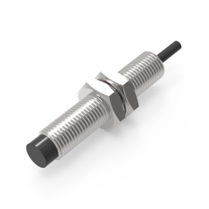 TYN08-06PC Индуктивный датчик