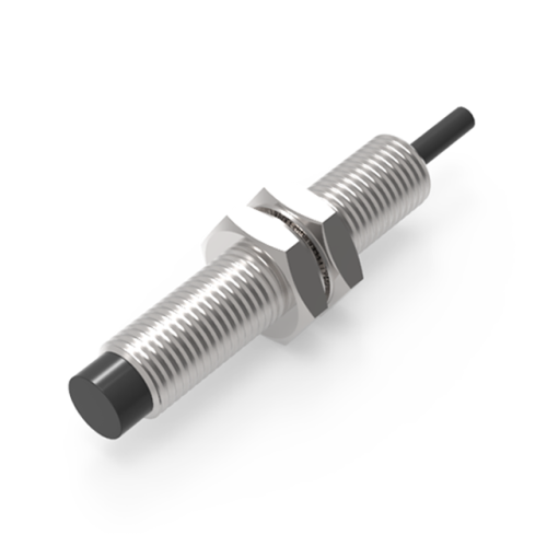 TYN08-06NC Индуктивный датчик