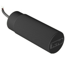 Бесконтактный выключатель CSN E87P5-11-20-LZ