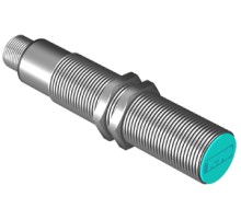 Бесконтактный выключатель ISB AC42A-12G-5-LZS27