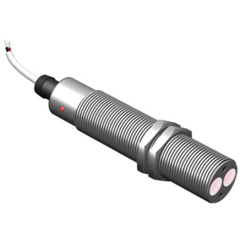 Бесконтактный выключатель OX AF42A-32P-4000-LZ