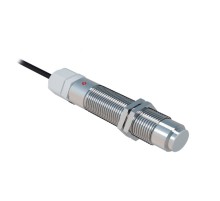 Индуктивный датчик ТЕКО ISNm AG482S8-31PS-1,5-LZ-H-V-7