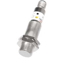 CR18CF05ATO-E2 Емкостной датчик