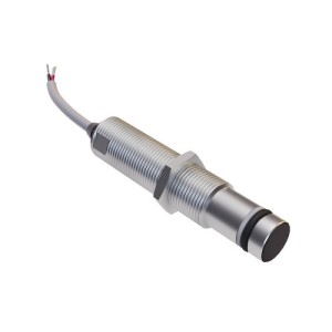 Индуктивный датчик ТЕКО ISB W2A8-31N-1,5-LZ-2 W2A8-31NBZ.1981