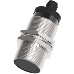 PR30-TM20DPR-E2 Оптический датчик