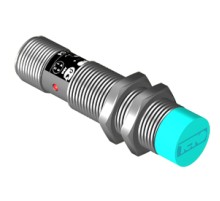 Индуктивный датчик ТЕКО ISN FC2A-31P-6-LS4