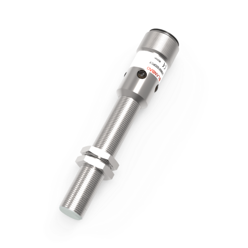 LR08BF15DNC-E2 Индуктивный датчик