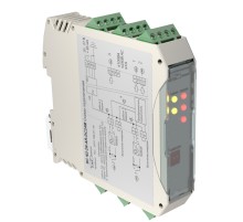 Блок сопряжения BC1 N2-2R-AR-DC24-1