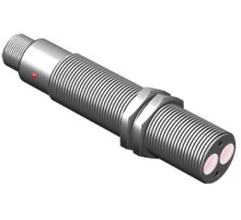 Бесконтактный выключатель OX AC42A-43N-1500-LZS4