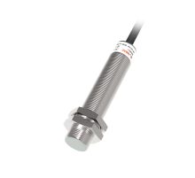 LR12XCF06DPCY Индуктивный датчик