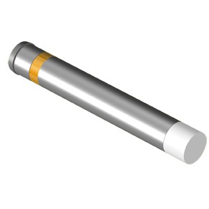 Бесконтактный выключатель ISN HC01B-31P-4-LS402