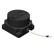 Индуктивный датчик ТЕКО ISN I8P5-12G-R35-LZ