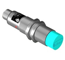 Бесконтактный выключатель ISN EC41A-21-8-LPS4