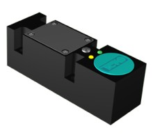 Индуктивный датчик ТЕКО ISN IT123P-31N-20-LZ