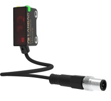 PST-TM2DR-F3 Оптический датчик