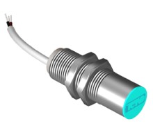 Бесконтактный выключатель ISB Z31A-32N-3,5-L